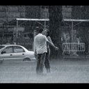 ���� �������, ��, �������� - ��������� 15 ������� 2012 � ������ �������� � ������ � �����...�