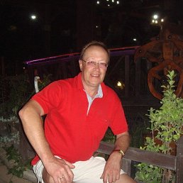 ���� ����������, �����, 66 ��� - ��������� 21 ���� 2013