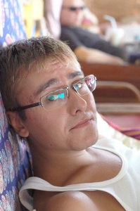 ������, ������, 40 ���