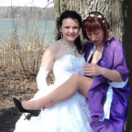 ���� ���������, ���������������, 34 ���� - ��������� 5 ������ 2012