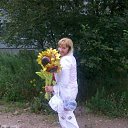 ���� �����, ������, 44 ���� - ��������� 22 ������� 2010 � ������ ���� ����������