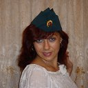 ���� �����, ���������� - ��������� 30 ���� 2011 � ������ ���� ����������