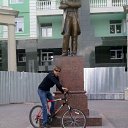 ���� ���������, ������, 42 ���� - ��������� 29 ������� 2011