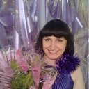 13 ������ 2011 ���� ��� ���� �������� �� ������� ���� ����������