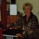 ���� �����, �����������, 73 ���� - ��������� 4 ������ 2012 � ������ ������ 2012 ���