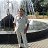 ���� Shineangel, �������, 50 ��� - ��������� 30 ����� 2012
