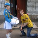 ���� �������, ������, 34 ���� - ��������� 9 ��� 2010 � ������ �9 ����