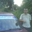 ���� �������, �������, 42 ���� - ��������� 9 ���� 2013 � ������ ���� ����������