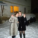 ���� �����, ���������, 42 ���� - ��������� 25 ������ 2013 � ������ ���� ����������