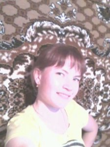 ����, 38 ���, ������������