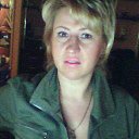 ���� �������, �������� - ��������� 18 �������� 2011