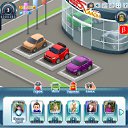 ���� ����, ������, 38 ��� - ��������� 21 ����� 2011 � ������ �RoadKing�