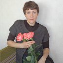 ���� �������, ����, 50 ��� - ��������� 10 ������ 2012 � ������ �2012�