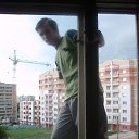 ���� ����, �����, 38 ��� - ��������� 20 ������� 2010