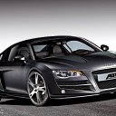 ���� �������, ���������, 42 ���� - ��������� 19 ���� 2013 � ������ ���� ����������