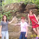 ���� �����, ������, 50 ��� - ��������� 24 ������� 2009 � ������ ���� ����������