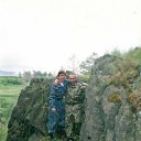 ���� �������, ������������, 48 ��� - ��������� 4 �������� 2011 � ������ ���� ����������