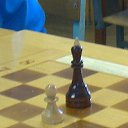 "���� ��� �� ����" ����� ����� "���������" - ������� �� "����" ��� ������ ���� ������� ������! �� ������� ���� ����������