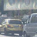 ���� ����, ������ - ��������� 18 ������� 2012 � ������ �������