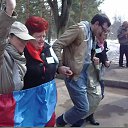 ���� Zinaida, ������, 71 ��� - ��������� 10 ��� 2013 � ������ ���� ����������