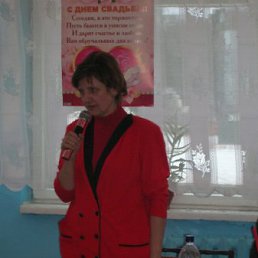 ���� ������, ������, 67 ��� - ��������� 11 ���� 2013