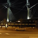 ���� ������, �����-���������, 42 ���� - ��������� 28 ���� 2010 � ������ ���� �����