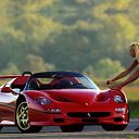 ���� Sergey, �������, 48 ��� - ��������� 7 �������� 2010 � ������ �004 ����������