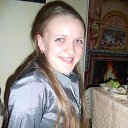 ���� �����, ����-���������, 41 ��� - ��������� 18 ������ 2012 � ������ ���� ����������