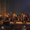 ���� Olga, ����������� - ��������� 1 ������� 2010 � ������ �������� ���������� ��������� ����