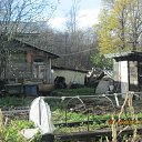 ���� �����, �����-��������� - ��������� 16 ������� 2012 � ������ �������