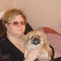 ���� �����, ������������, 57 ��� - ��������� 31 ������ 2011