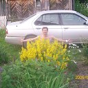 ���� ���, ����������, 61 ��� - ��������� 15 ���� 2012 � ������ ���� ����������