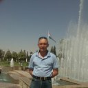 ���� ��������, ������, 49 ��� - ��������� 13 ������� 2012