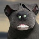 ���� Maxxx, �����, 45 ��� - ��������� 2 ������� 2011 � ������ �������