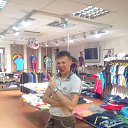 ���� ����, ���������, 37 ��� - ��������� 30 ���� 2013 � ������ ���� ����������