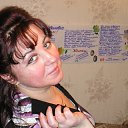 ���� �����, �����������, 53 ���� - ��������� 8 ������� 2011 � ������ ���� ����������