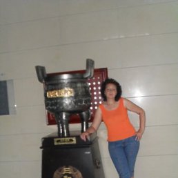 ��������, �����������, 56 ���