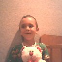 ���� ������, ������, 54 ���� - ��������� 13 �������� 2011 � ������ �PetLove�