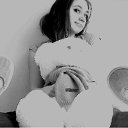 ���� Nataliya/ 128, ��������, 33 ���� - ��������� 8 ���� 2010 � ������ ���� ����������
