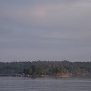 ���� ����, �����-���������, 50 ��� - ��������� 29 ���� 2012 � ������ ������������