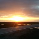 ���� ������, �����, 43 ���� - ��������� 5 ������ 2011