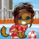 ���� ~����~, ������������, 24 ���� - ��������� 30 �������� 2011 � ������ ���� ������� � ������ ��������