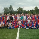 ���� ������, ������������, 65 ��� - ��������� 7 �������� 2011 � ������ ���� ����������