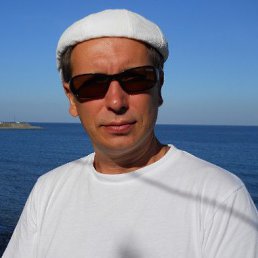 Ac, ������