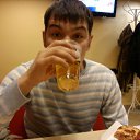 ���� ������, �������, 42 ���� - ��������� 2 ������� 2012