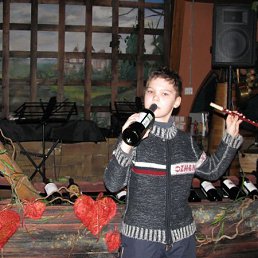 ������, ������, 28 ���