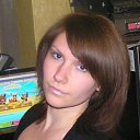 ���� ��������, ������ - ��������� 19 ���� 2010 � ������ ���� ����������