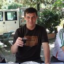 ���� ������, ������������, 57 ��� - ��������� 3 ������� 2012 � ������ ���� ����������