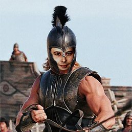 ���� �����, ���������, 47 ��� - ��������� 25 ���� 2013