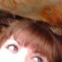 ���� �������, ������-��-����, 34 ���� - ��������� 6 �������� 2012 � ������ �������